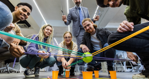 Untitled design (42)